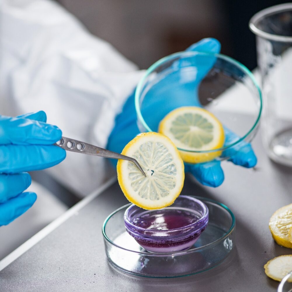 HACCP Course